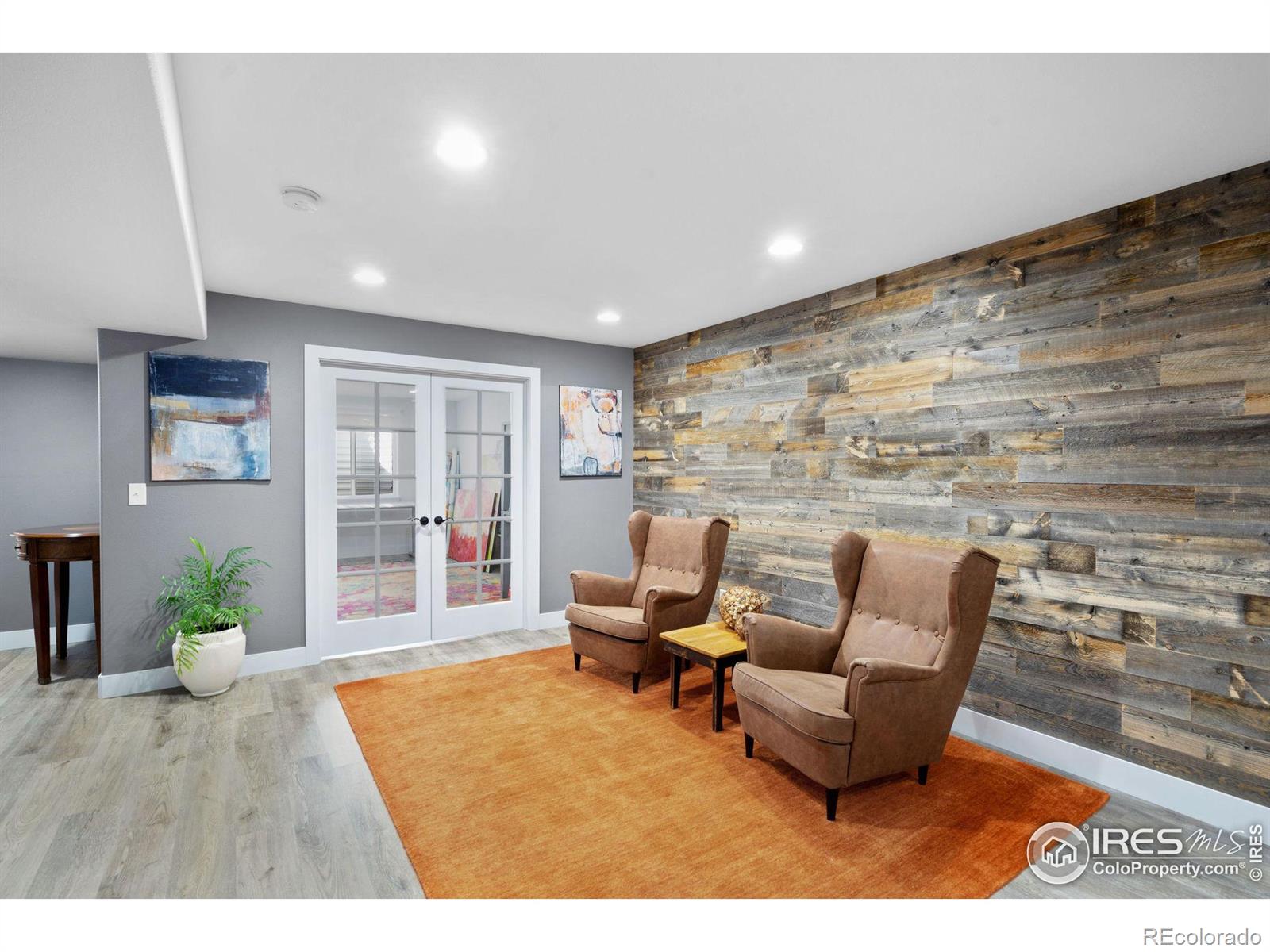 MLS Image #21 for 1726  beamreach place,fort collins, Colorado