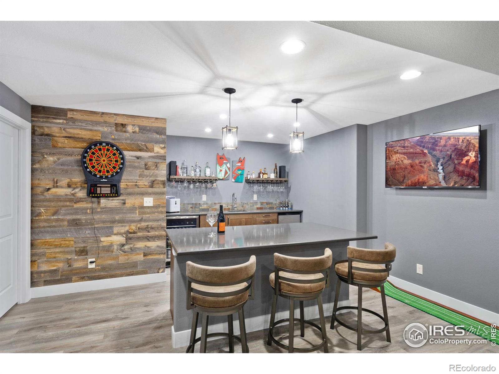 MLS Image #22 for 1726  beamreach place,fort collins, Colorado