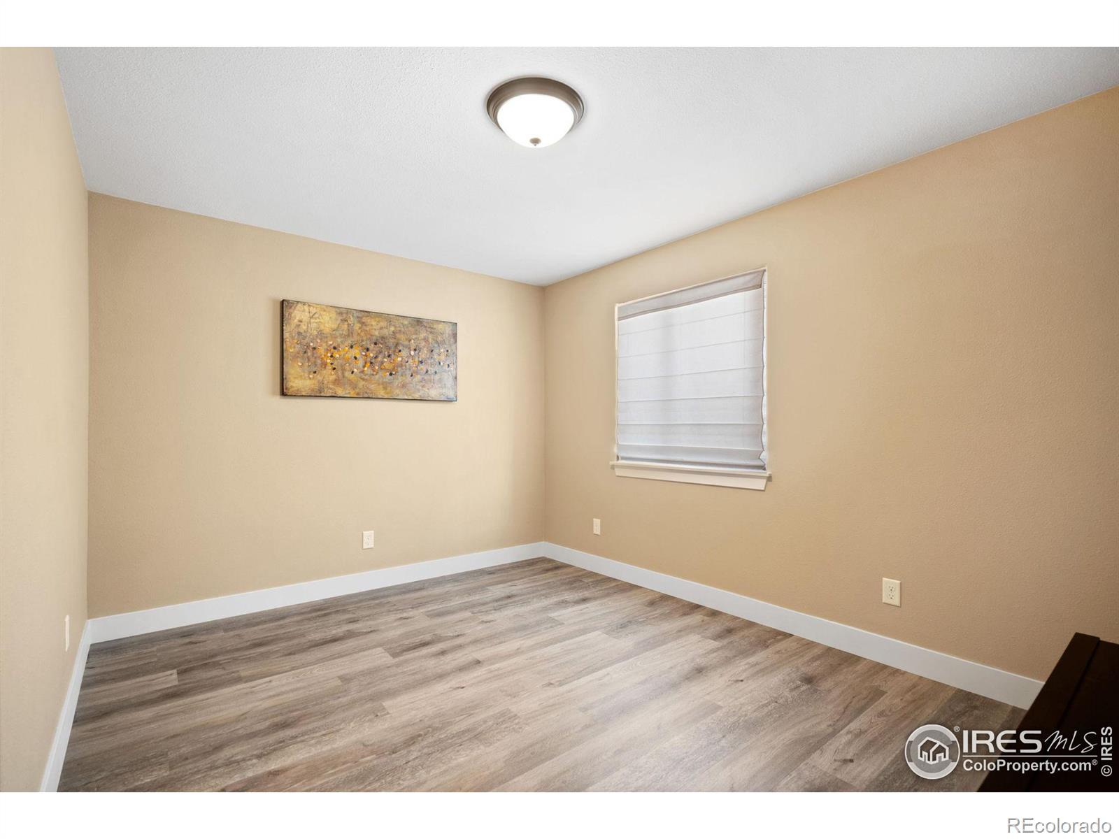 MLS Image #24 for 1726  beamreach place,fort collins, Colorado