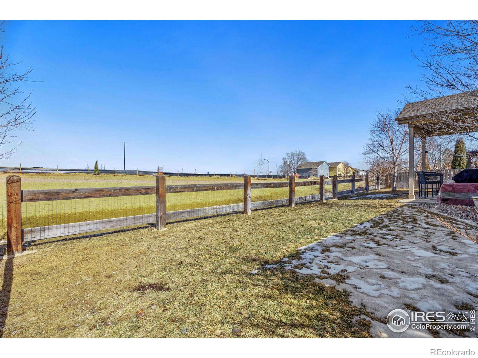 MLS Image #28 for 1726  beamreach place,fort collins, Colorado