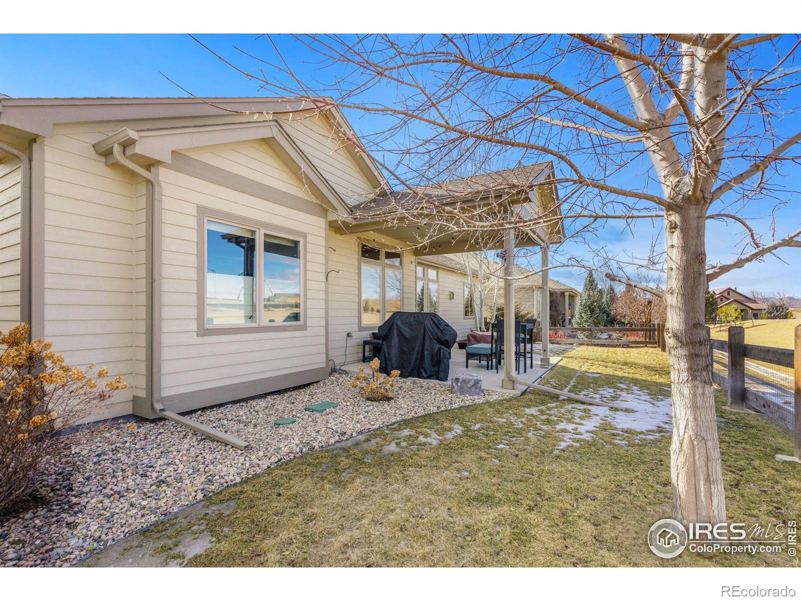 MLS Image #29 for 1726  beamreach place,fort collins, Colorado