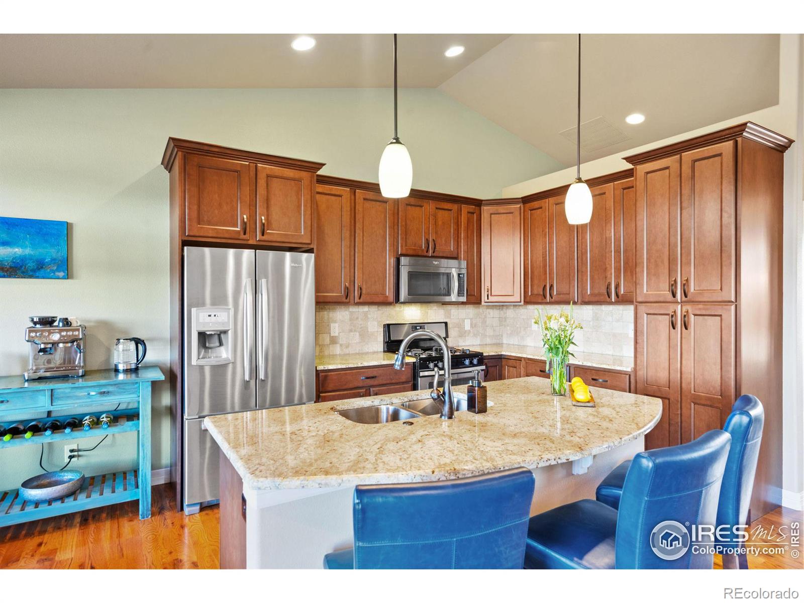 MLS Image #6 for 1726  beamreach place,fort collins, Colorado