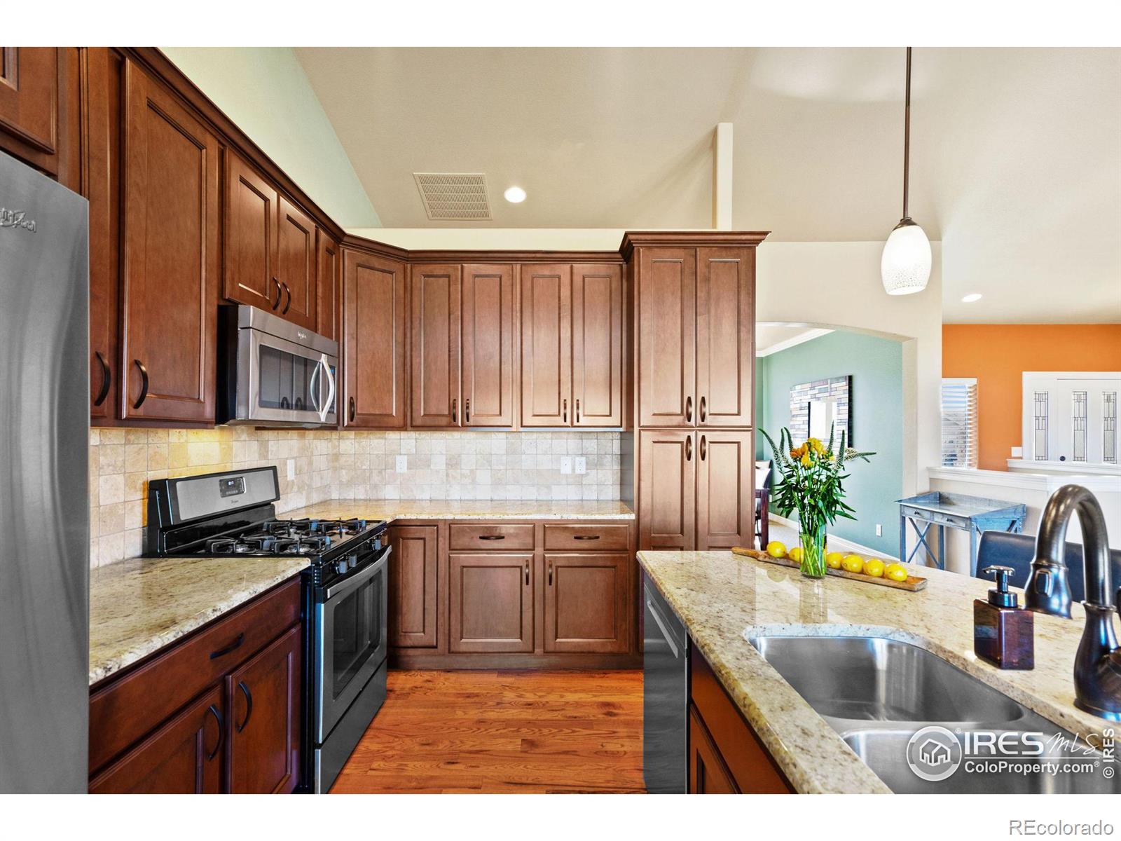 MLS Image #7 for 1726  beamreach place,fort collins, Colorado