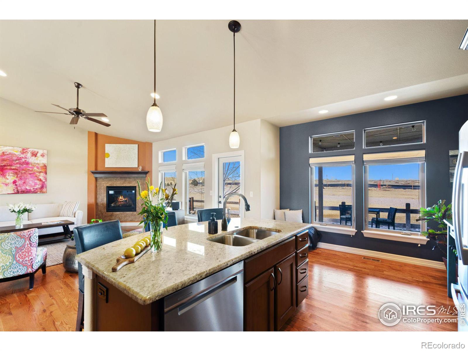 MLS Image #8 for 1726  beamreach place,fort collins, Colorado