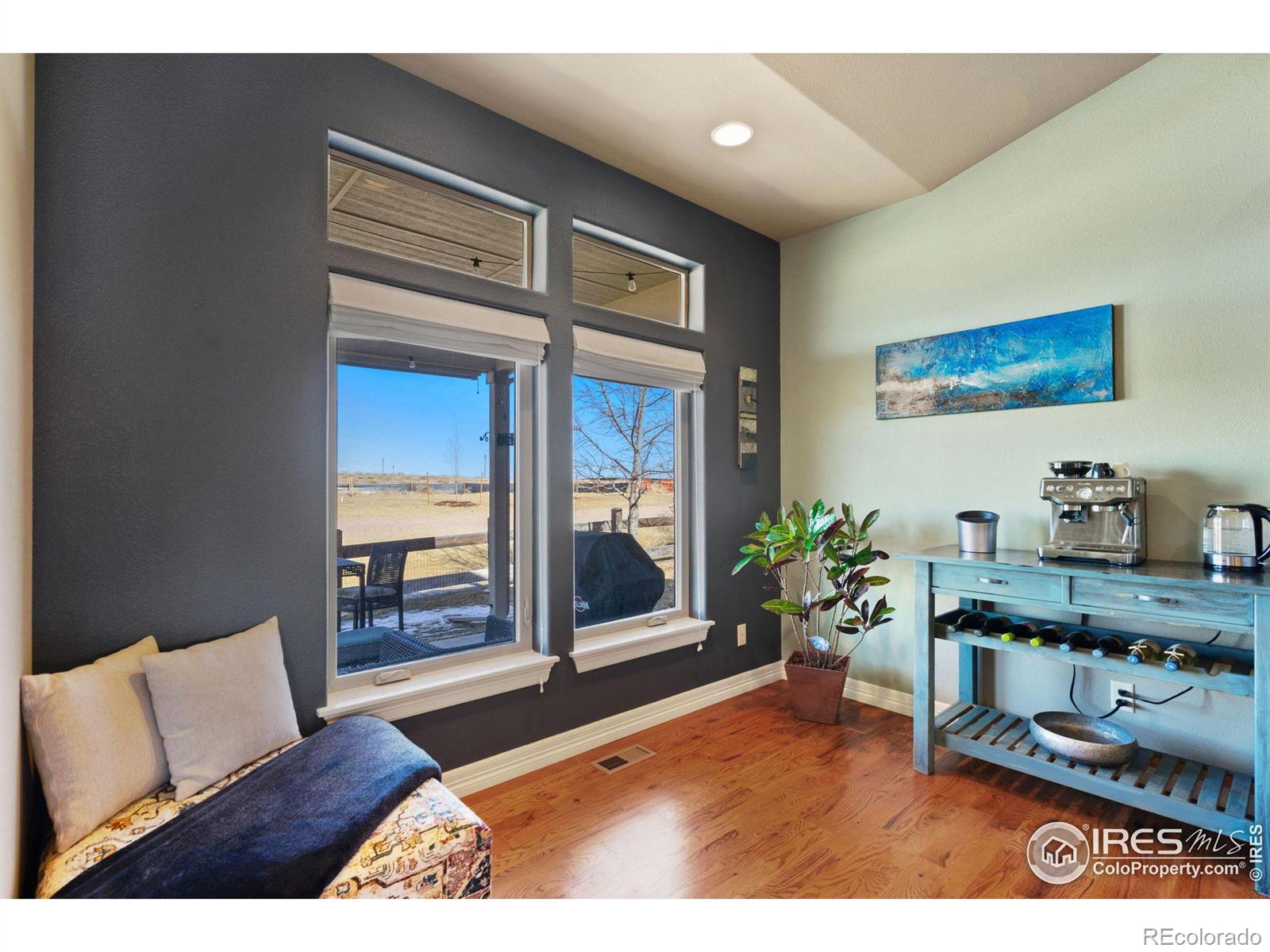 MLS Image #9 for 1726  beamreach place,fort collins, Colorado