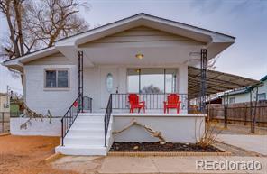 MLS Image #0 for 906  bragdon avenue,pueblo, Colorado