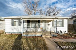 MLS Image #0 for 1272  iola street,aurora, Colorado