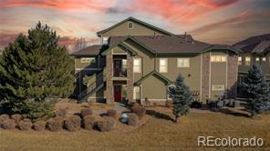 MLS Image #0 for 5800  tower road,denver, Colorado