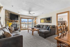 MLS Image #0 for 1630  lakeview terrace,frisco, Colorado