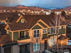 MLS Image #0 for 11992 w long circle 204,littleton, Colorado