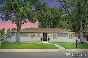 MLS Image #0 for 1282  cottonwood street,broomfield, Colorado