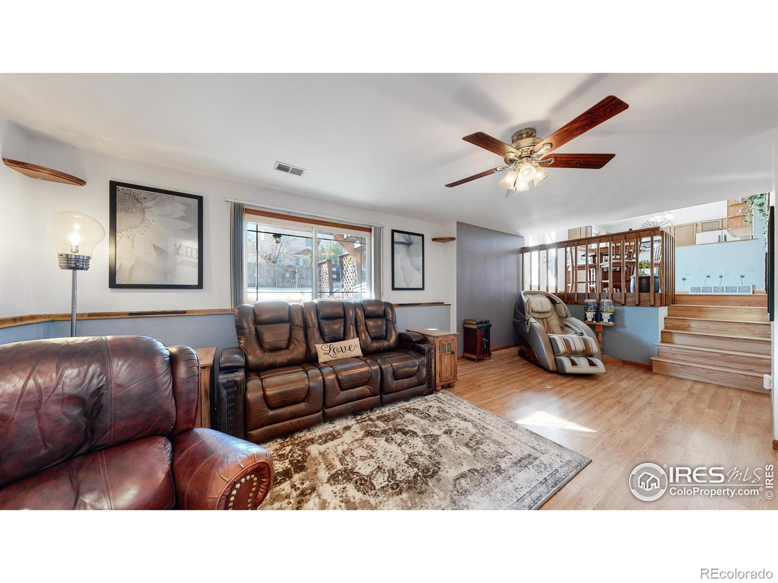 MLS Image #10 for 4996 w 6th street,greeley, Colorado