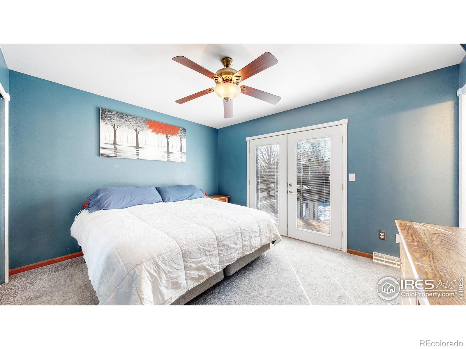 MLS Image #13 for 4996 w 6th street,greeley, Colorado