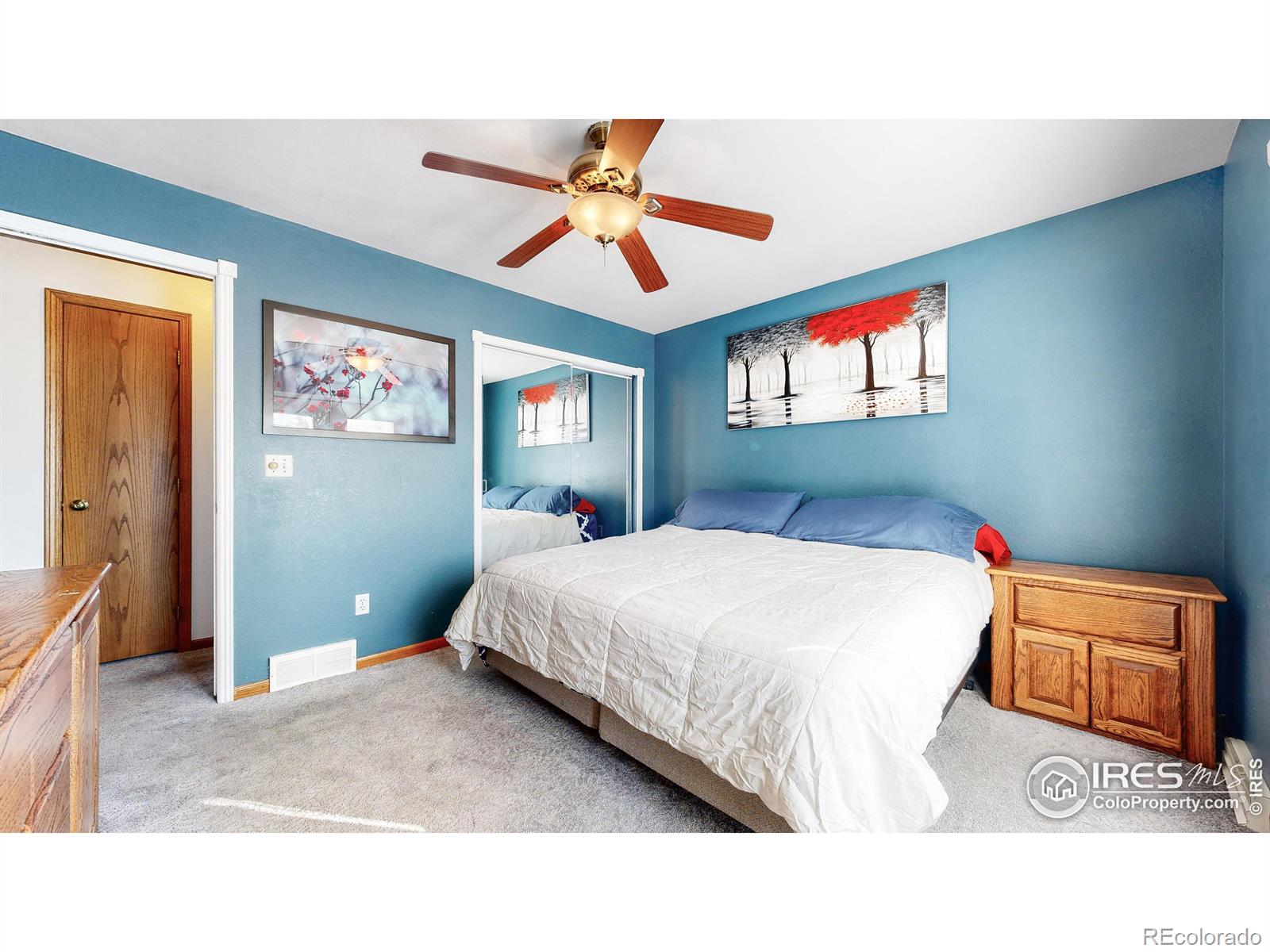 MLS Image #14 for 4996 w 6th street,greeley, Colorado