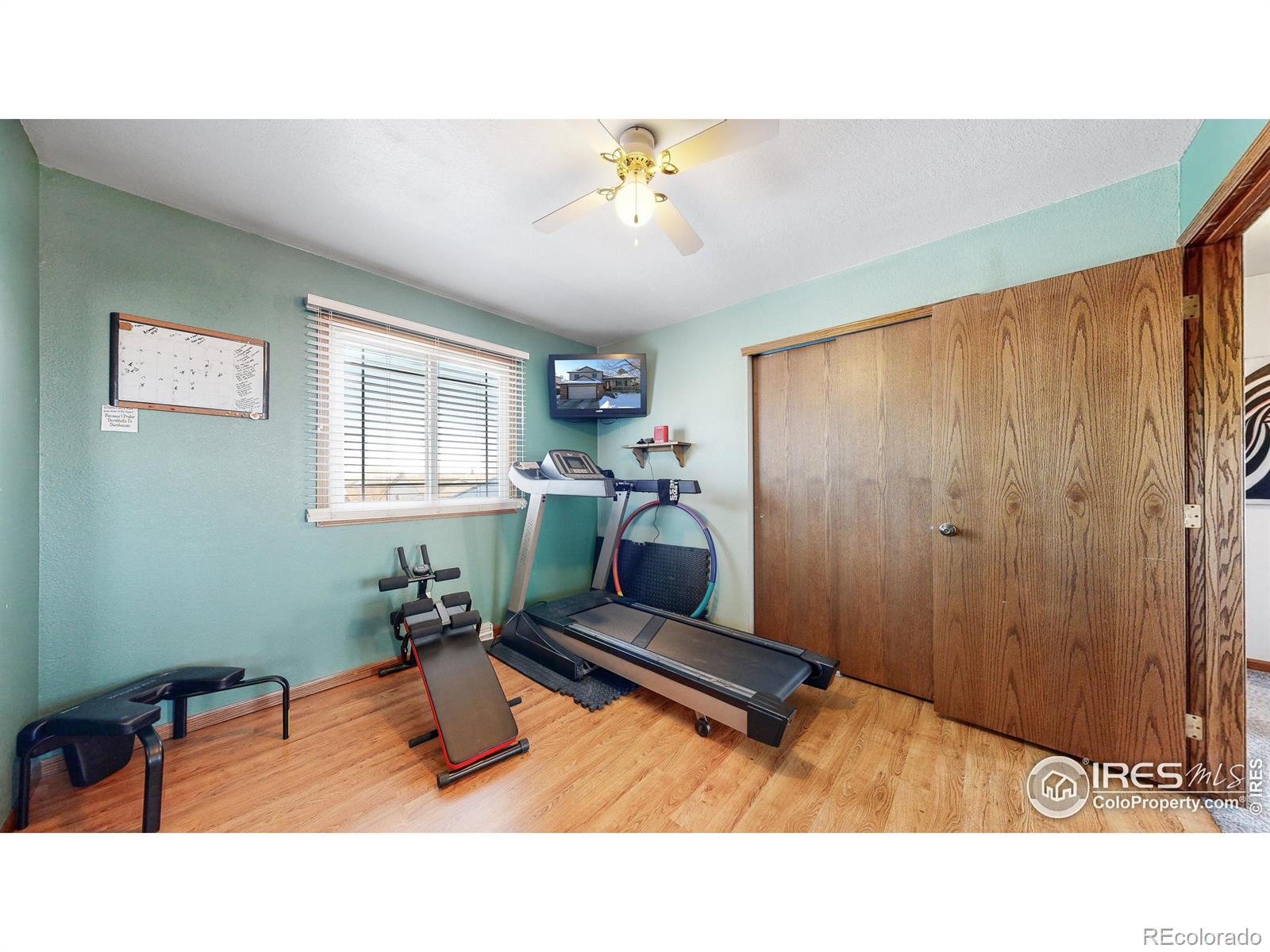 MLS Image #16 for 4996 w 6th street,greeley, Colorado