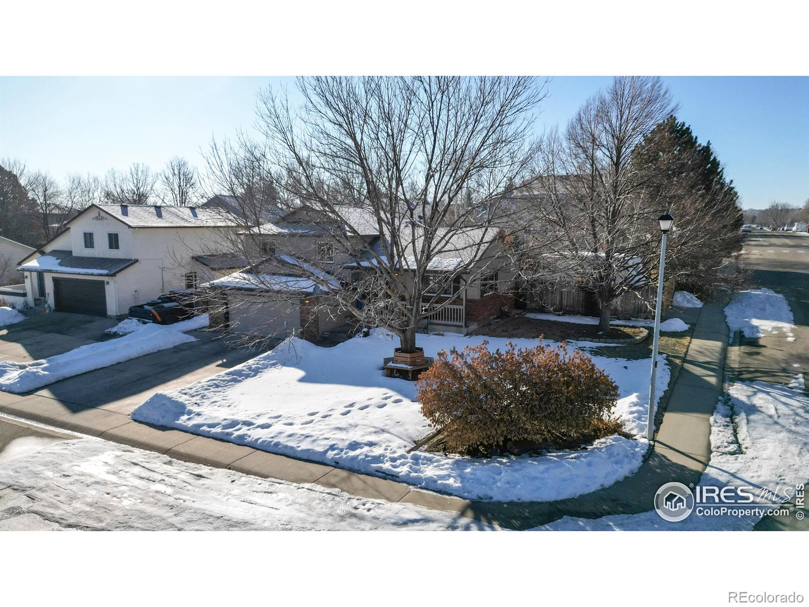 MLS Image #29 for 4996 w 6th street,greeley, Colorado