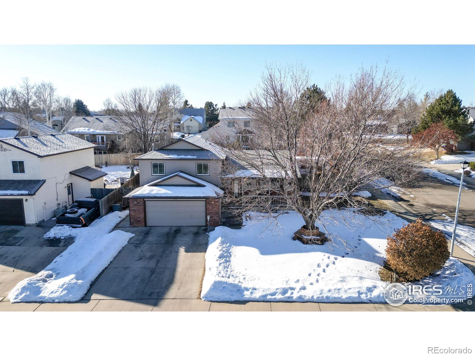 MLS Image #30 for 4996 w 6th street,greeley, Colorado