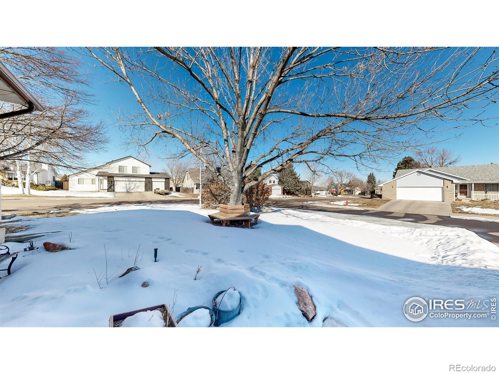 MLS Image #31 for 4996 w 6th street,greeley, Colorado