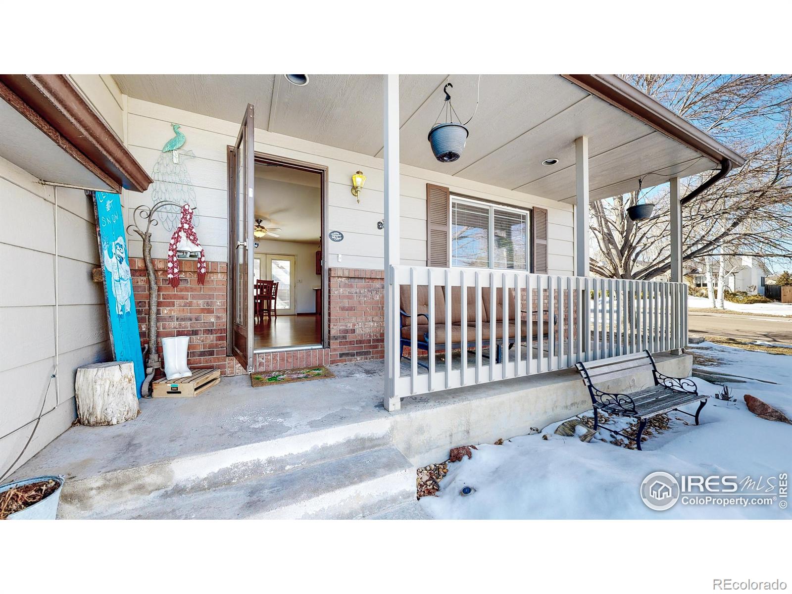 MLS Image #37 for 4996 w 6th street,greeley, Colorado