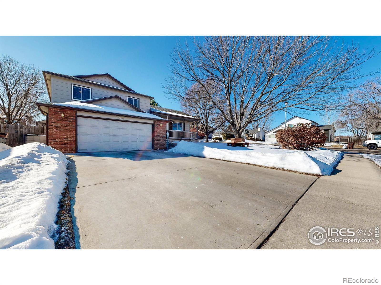 MLS Image #39 for 4996 w 6th street,greeley, Colorado