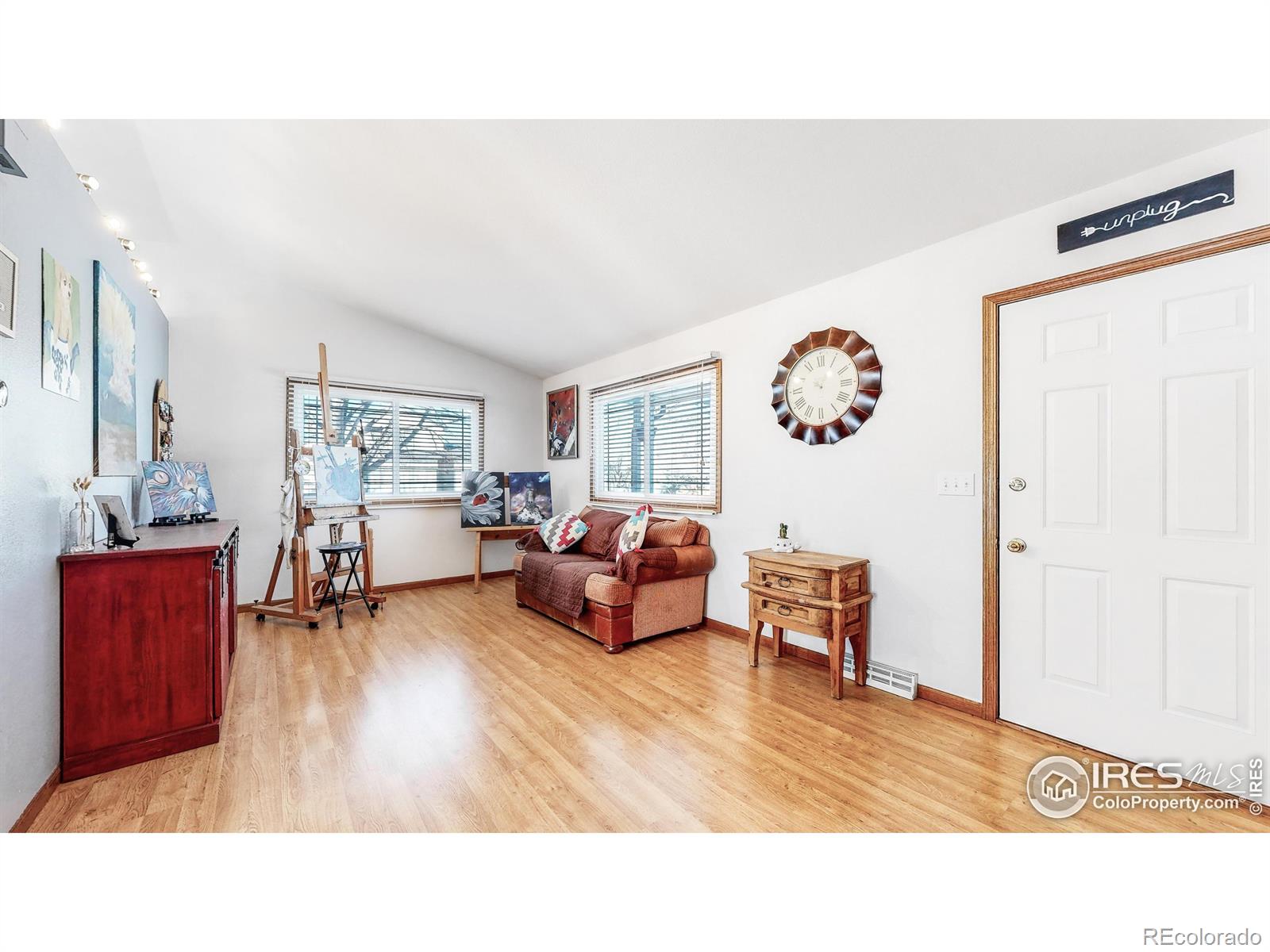 MLS Image #4 for 4996 w 6th street,greeley, Colorado