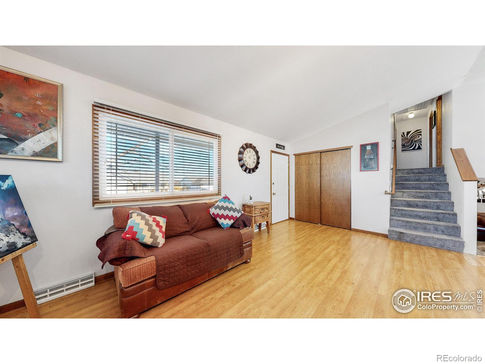 MLS Image #5 for 4996 w 6th street,greeley, Colorado