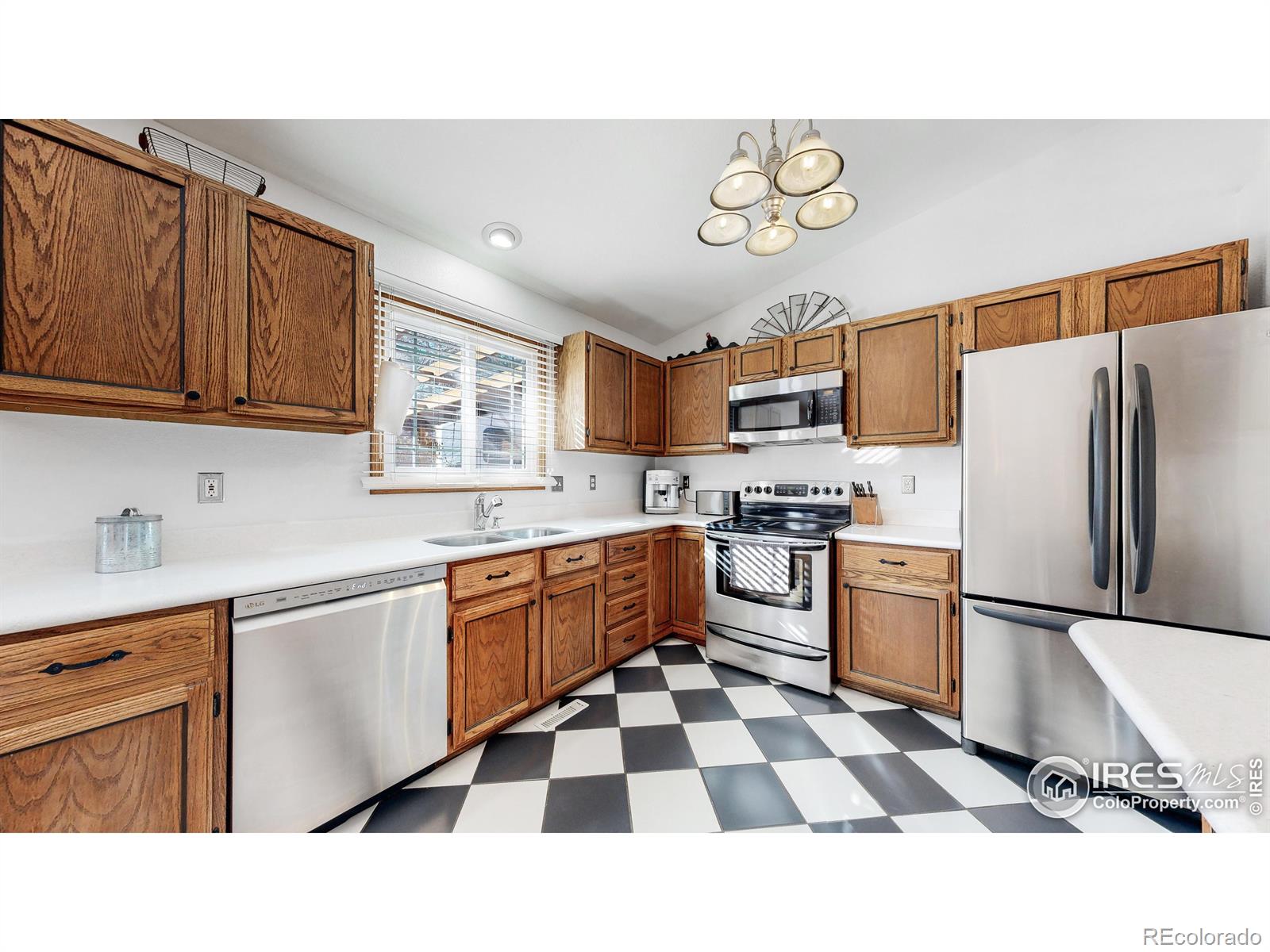 MLS Image #6 for 4996 w 6th street,greeley, Colorado