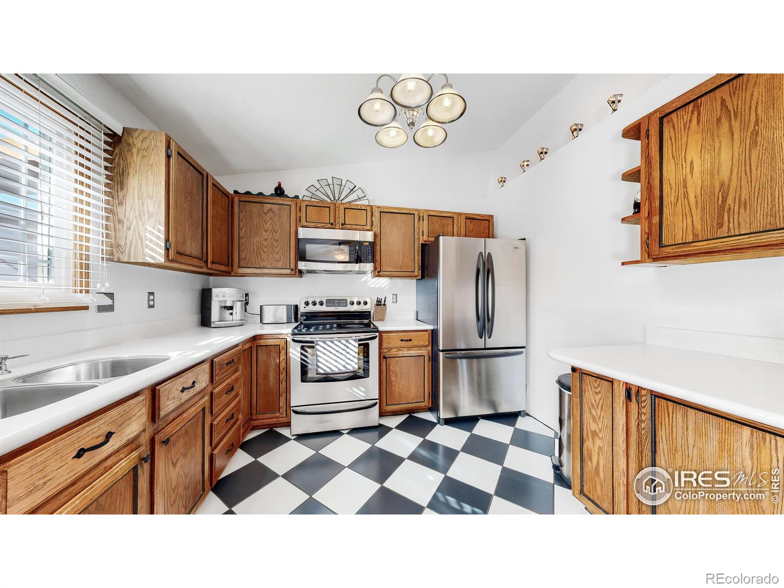 MLS Image #7 for 4996 w 6th street,greeley, Colorado