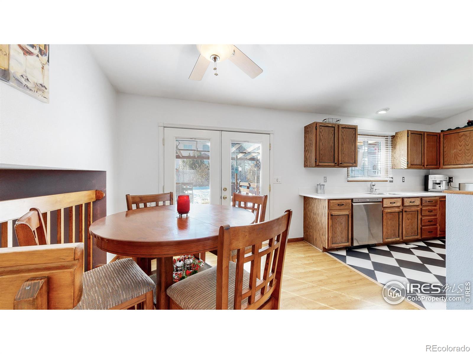 MLS Image #8 for 4996 w 6th street,greeley, Colorado