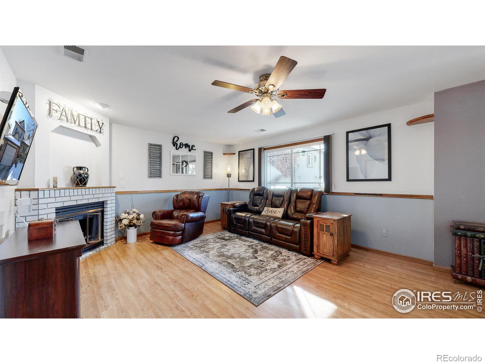 MLS Image #9 for 4996 w 6th street,greeley, Colorado