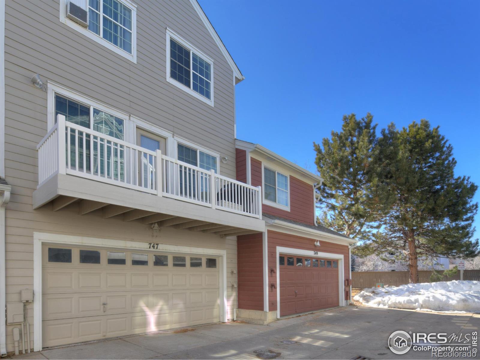 MLS Image #17 for 747  snowberry street,longmont, Colorado