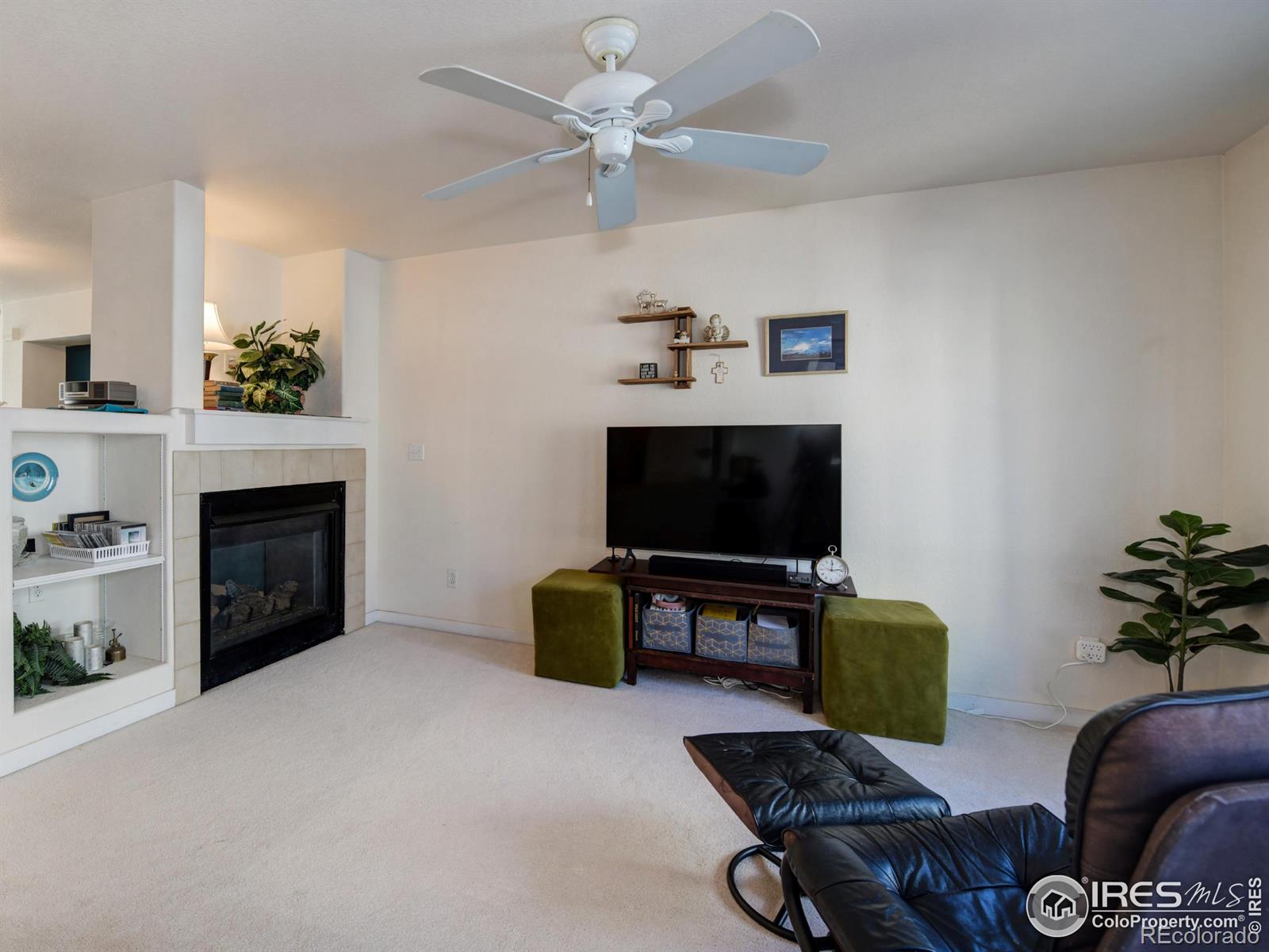 MLS Image #6 for 747  snowberry street,longmont, Colorado