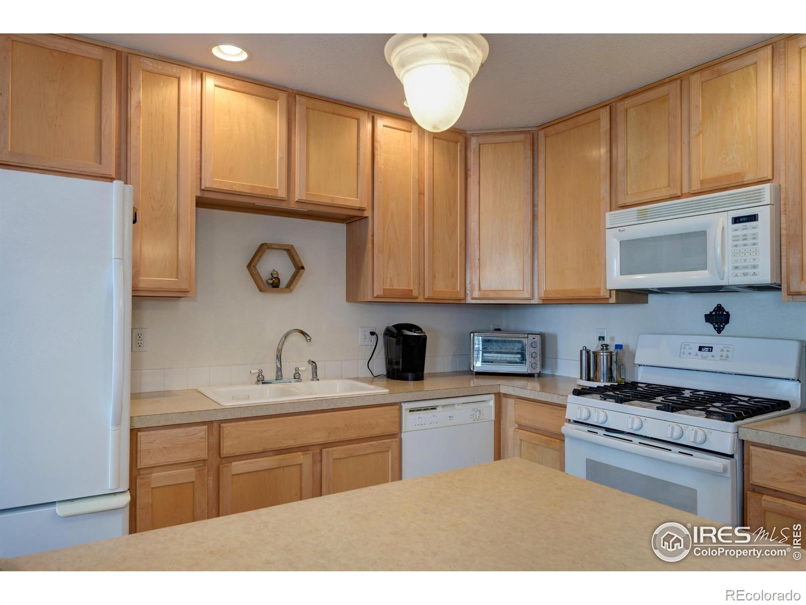 MLS Image #8 for 747  snowberry street,longmont, Colorado