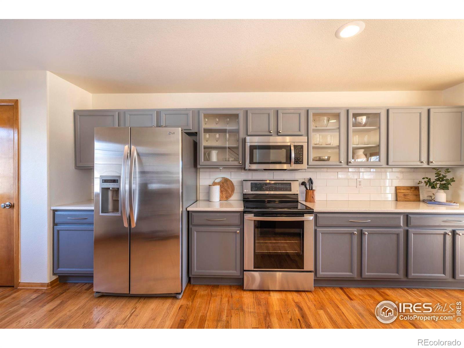 MLS Image #12 for 2692 e 109th avenue,northglenn, Colorado