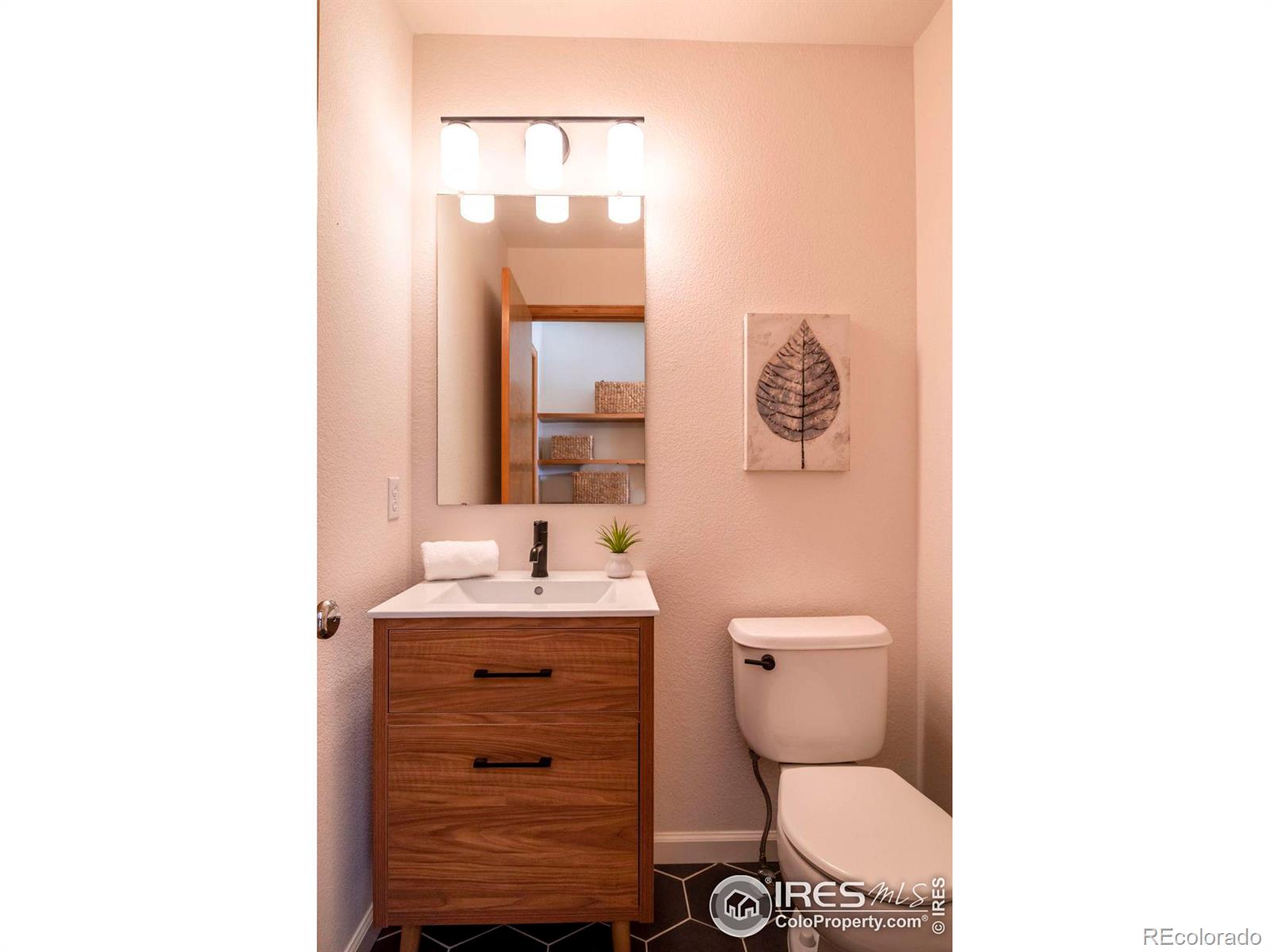 MLS Image #18 for 2692 e 109th avenue,northglenn, Colorado