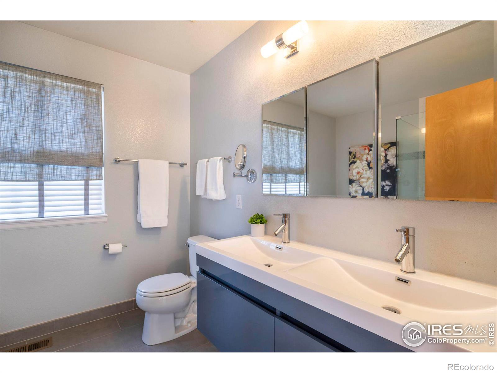 MLS Image #21 for 2692 e 109th avenue,northglenn, Colorado