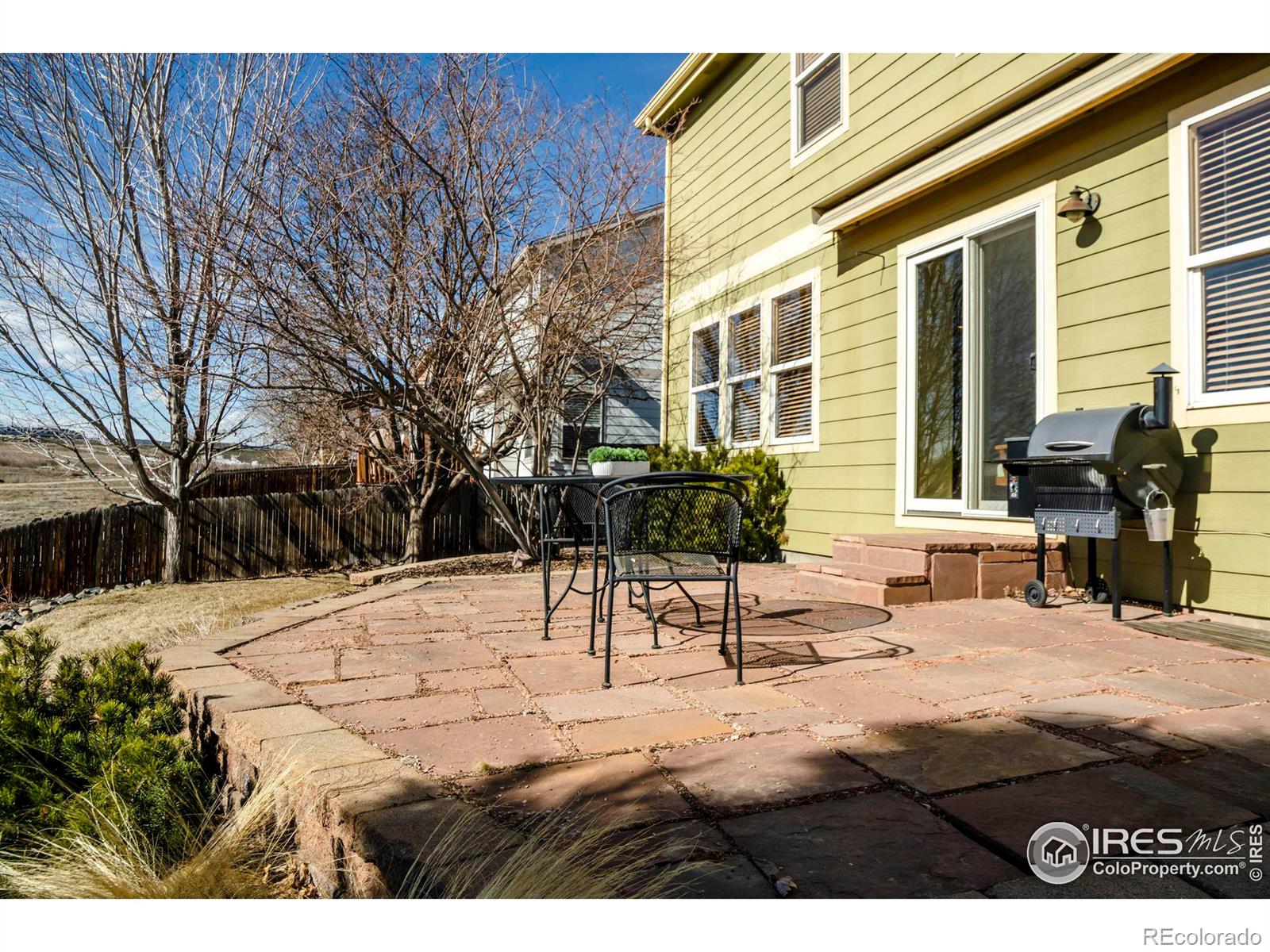 MLS Image #31 for 2692 e 109th avenue,northglenn, Colorado