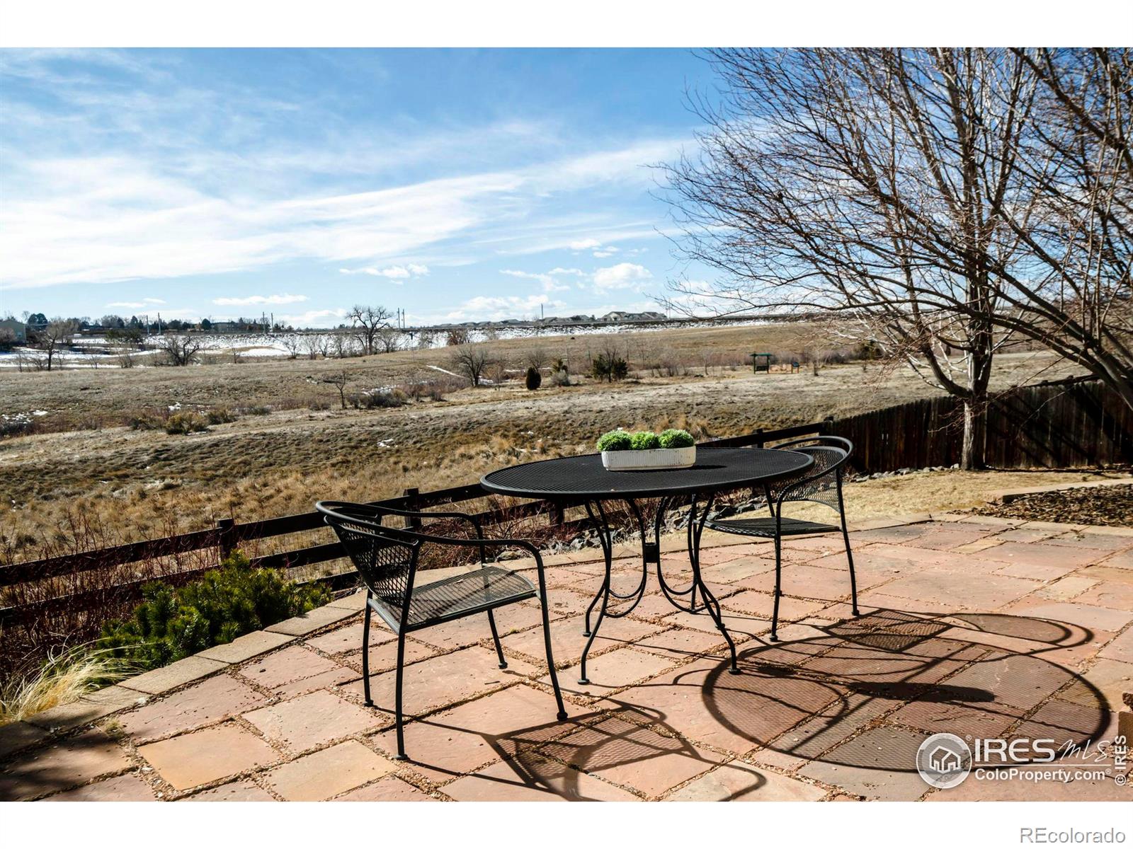 MLS Image #32 for 2692 e 109th avenue,northglenn, Colorado