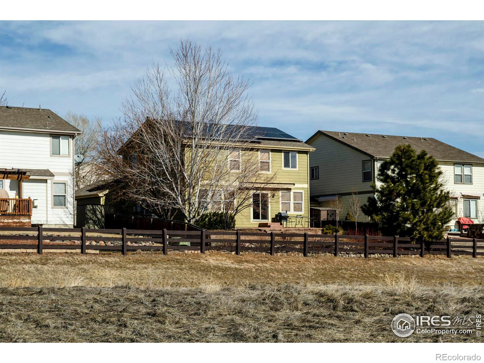 MLS Image #33 for 2692 e 109th avenue,northglenn, Colorado