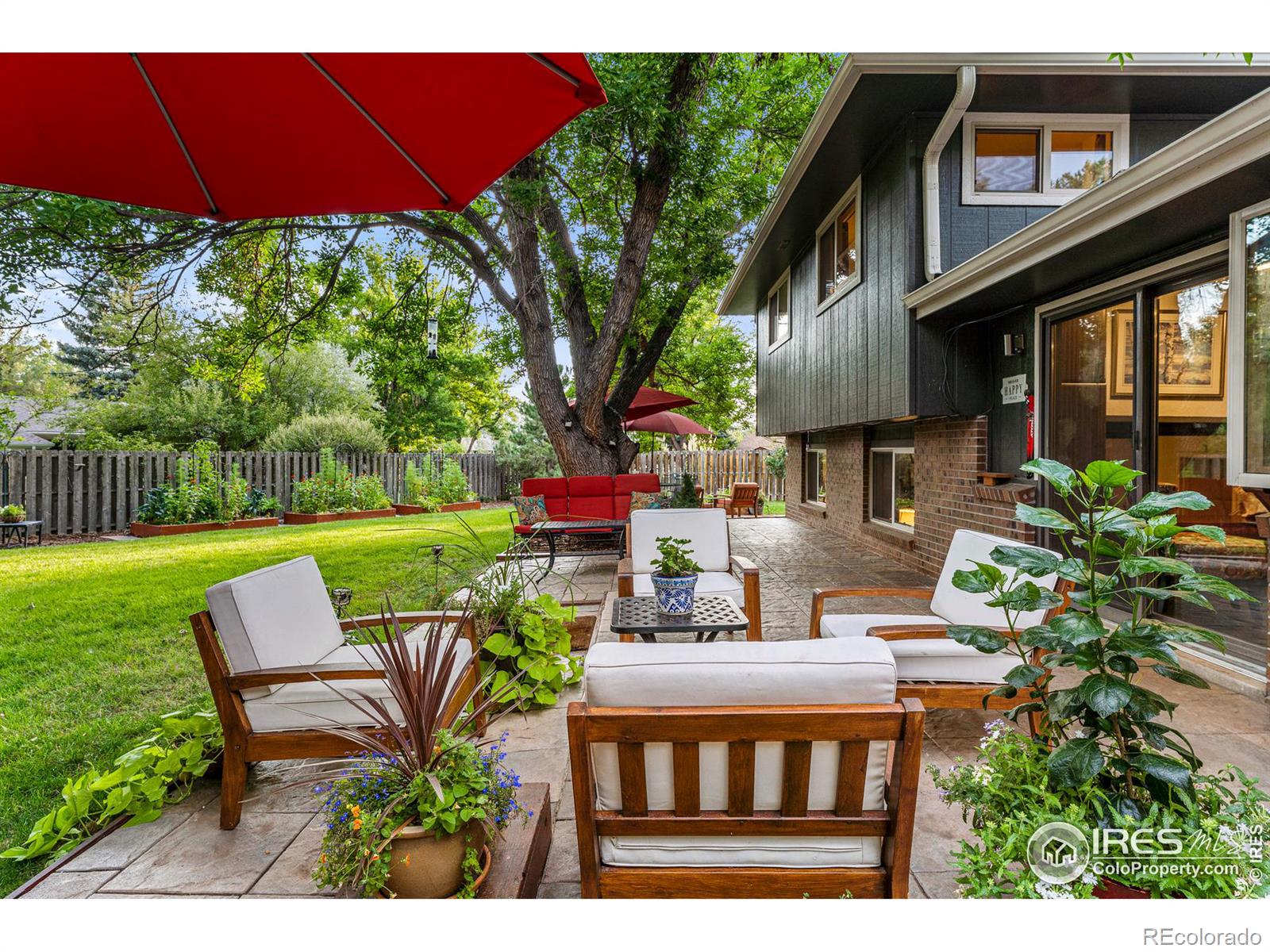 MLS Image #31 for 6956  lodgepole court,boulder, Colorado