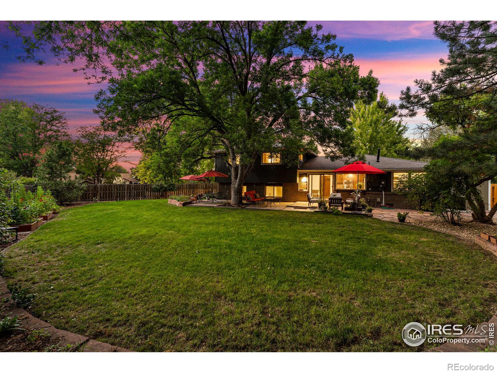 MLS Image #32 for 6956  lodgepole court,boulder, Colorado