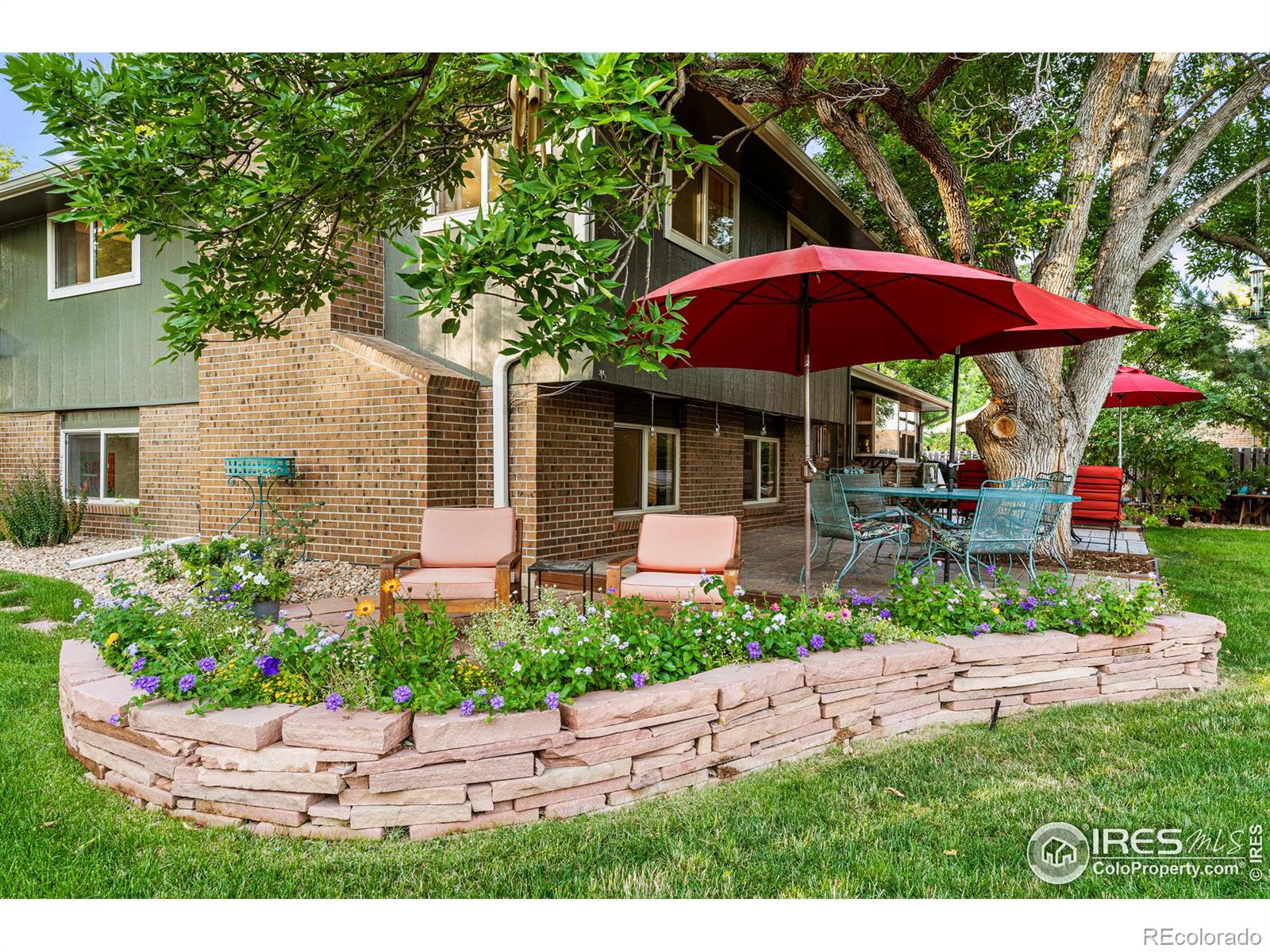 MLS Image #33 for 6956  lodgepole court,boulder, Colorado