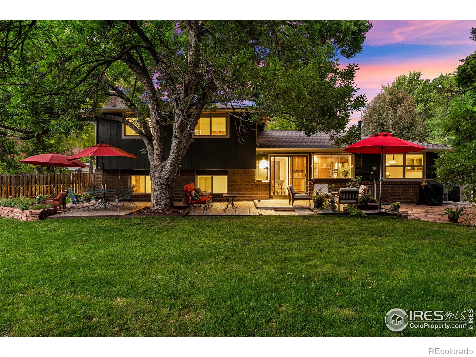 MLS Image #35 for 6956  lodgepole court,boulder, Colorado