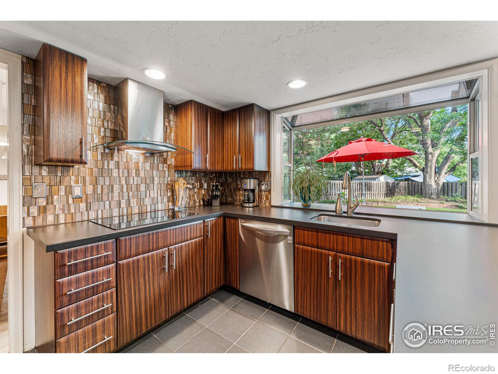 MLS Image #8 for 6956  lodgepole court,boulder, Colorado