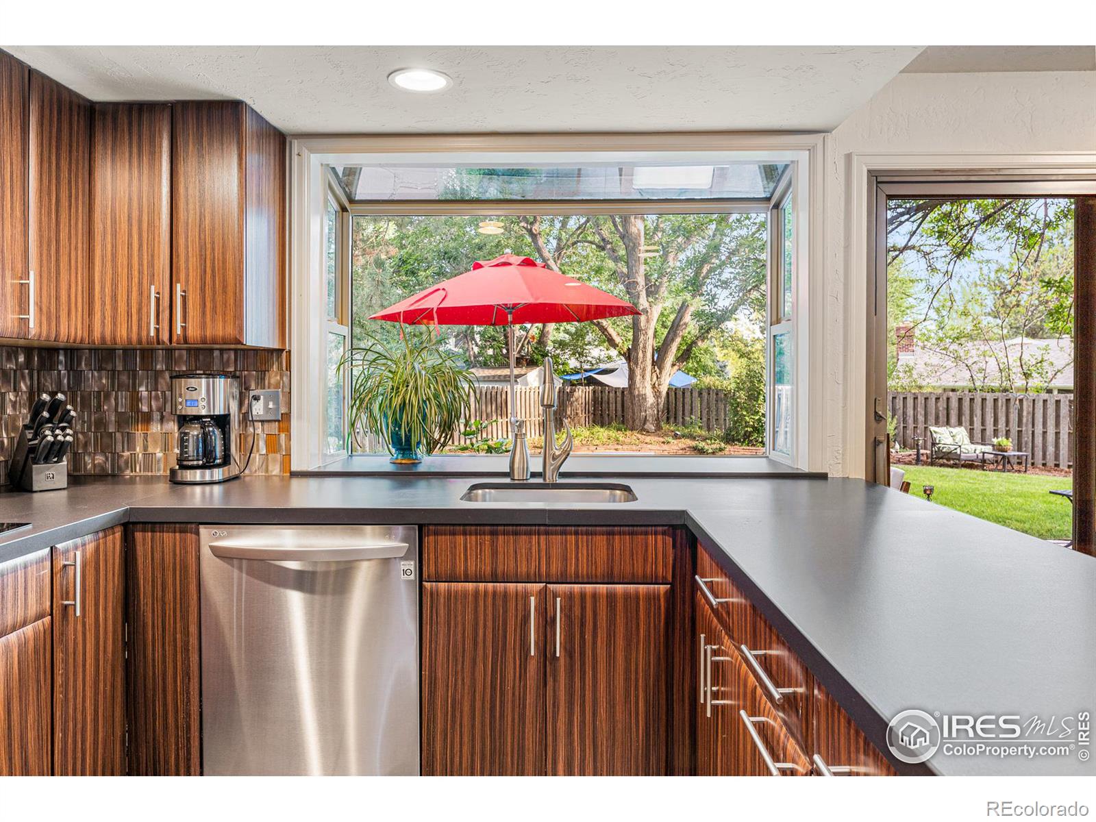 MLS Image #9 for 6956  lodgepole court,boulder, Colorado