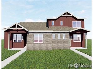 MLS Image #0 for 3289  da vinci drive,loveland, Colorado