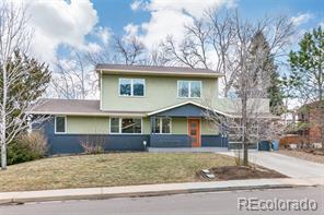 MLS Image #0 for 1110  edinboro drive,boulder, Colorado