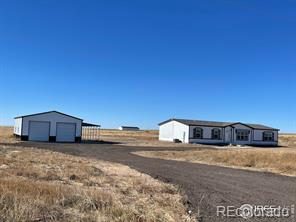 MLS Image #0 for 22769  county road 16 ,weldona, Colorado