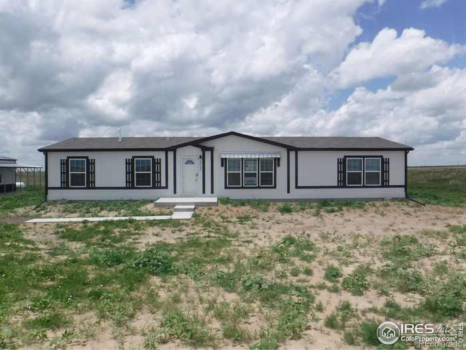 CMA Image for 22769  County Road 16 ,Weldona, Colorado