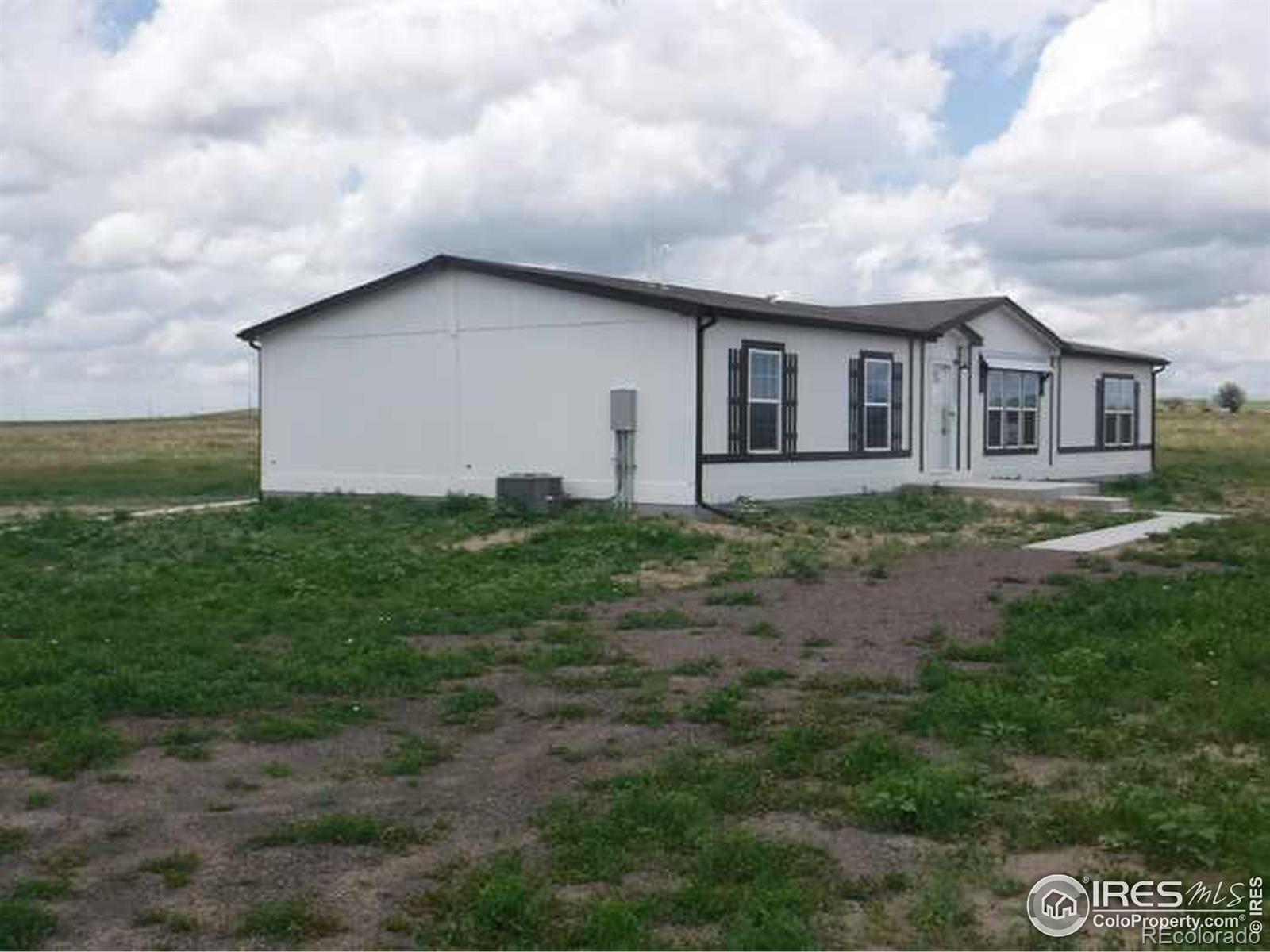 MLS Image #3 for 22769  county road 16 ,weldona, Colorado